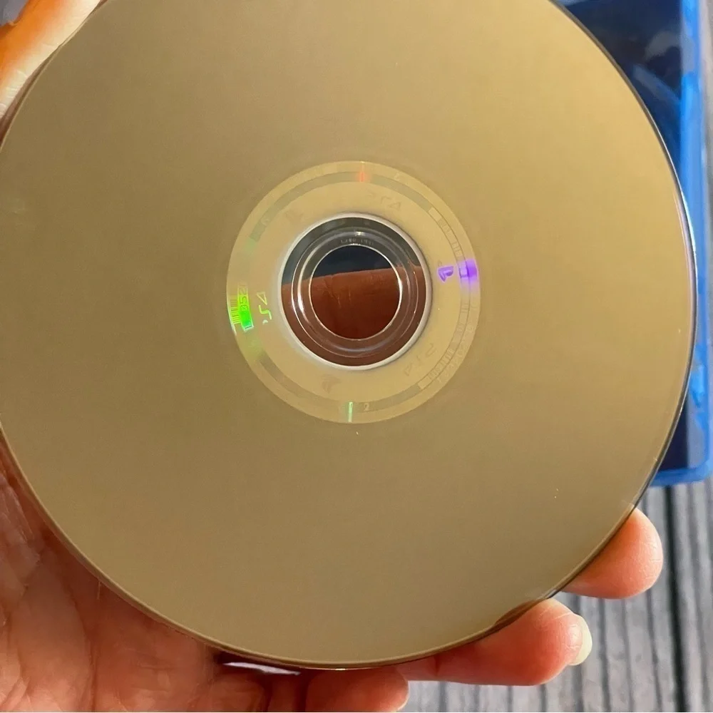 ✅Host Puck✅ Assassin’s Creed Odyssey for PlayStation 4, Video Game